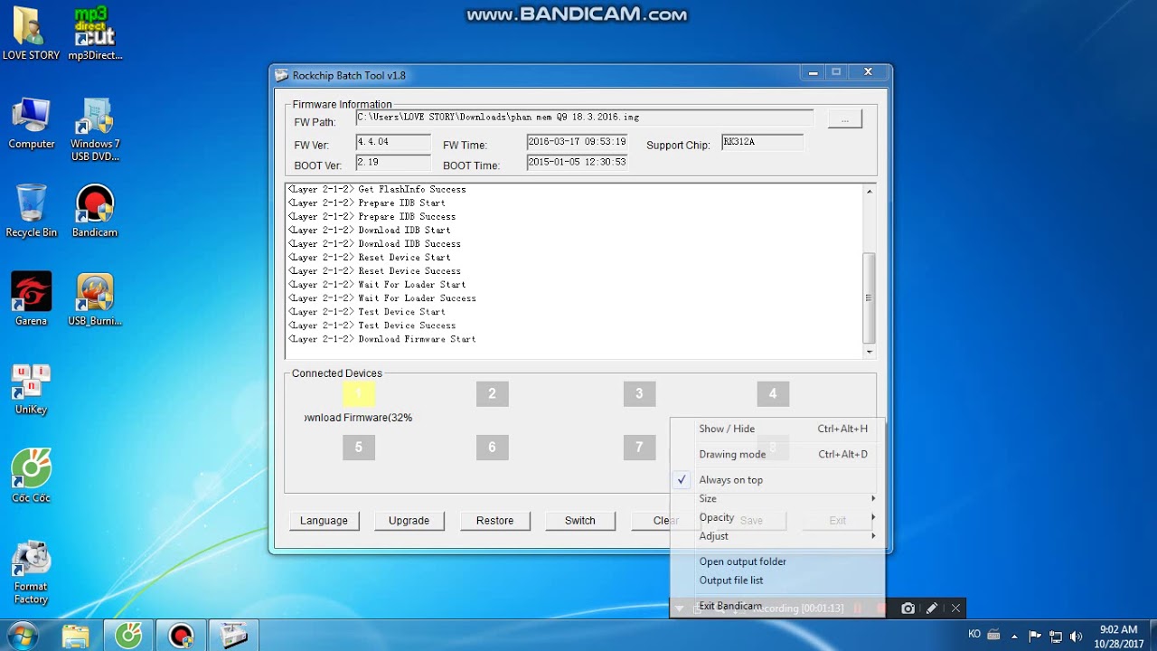 Download file rk_batch_tool_v1_8_androidp..zip