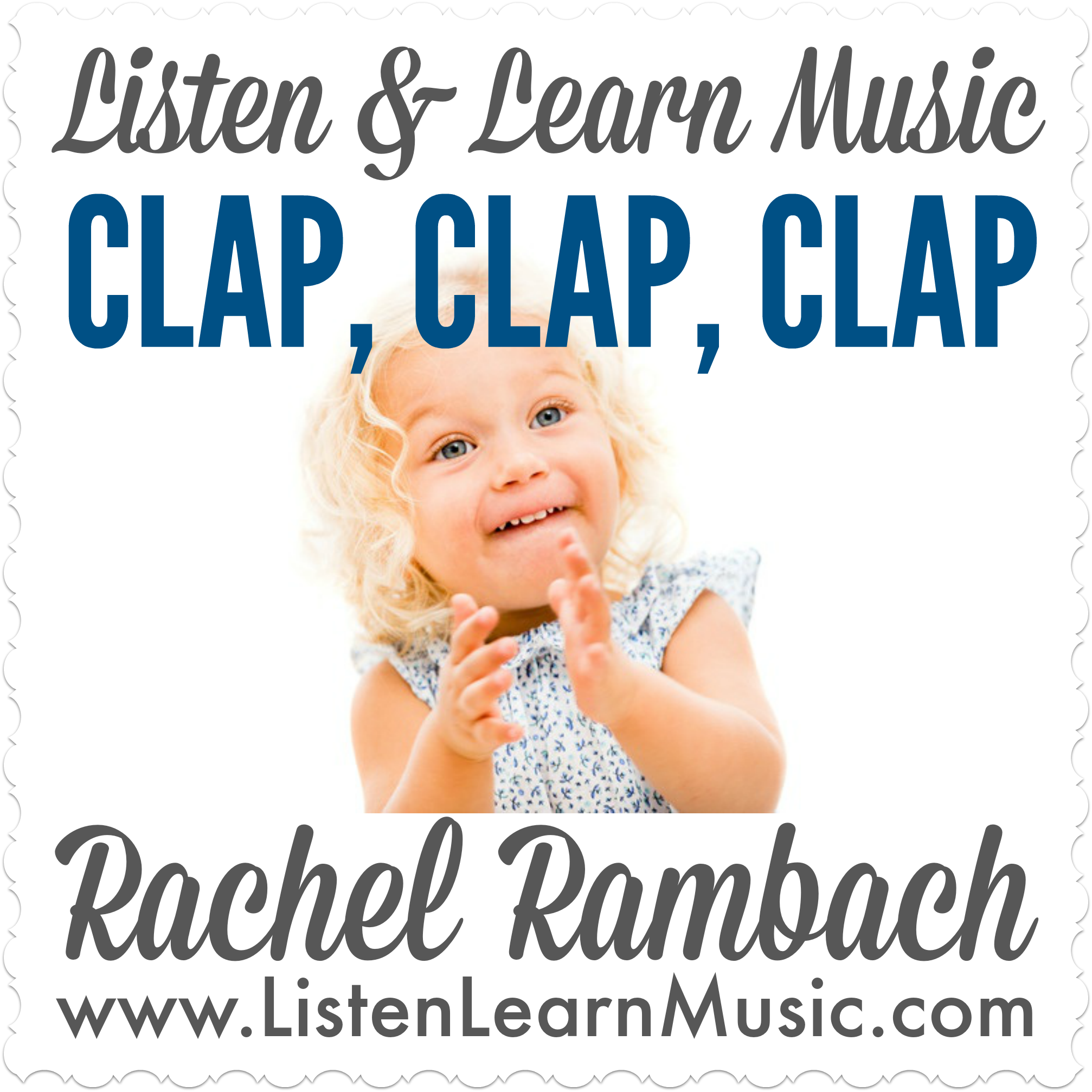clapclapclap album download free